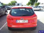 Ford Focus 1.6 MR`15 E6 Aukcja 293588 - grafika 3