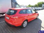 Ford Focus 1.6 MR`15 E6 Aukcja 293588 - grafika 4