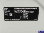 BMW X4  Aukcja 293924 - grafika 8