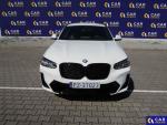 BMW X4  Aukcja 293924 - grafika 9