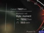 BMW X4  Aukcja 293924 - grafika 10
