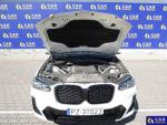 BMW X4  Aukcja 293924 - grafika 11