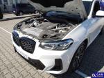 BMW X4  Aukcja 293924 - grafika 12