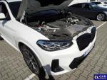 BMW X4  Aukcja 293924 - grafika 13