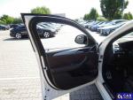 BMW X4  Aukcja 293924 - grafika 14