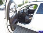 BMW X4  Aukcja 293924 - grafika 15
