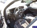 BMW X4  Aukcja 293924 - grafika 16