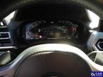 BMW X4  Aukcja 293924 - grafika 17