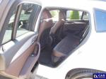 BMW X4  Aukcja 293924 - grafika 19