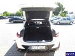 BMW X4  Aukcja 293924 - grafika 21