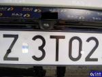 BMW X4  Aukcja 293924 - grafika 22