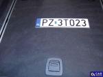 BMW X4  Aukcja 293924 - grafika 24
