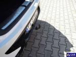 BMW X4  Aukcja 293924 - grafika 26