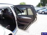 BMW X4  Aukcja 293924 - grafika 27