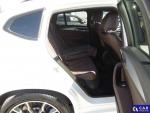 BMW X4  Aukcja 293924 - grafika 28