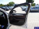 BMW X4  Aukcja 293924 - grafika 29