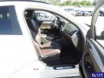 BMW X4  Aukcja 293924 - grafika 30