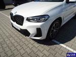 BMW X4  Aukcja 293924 - grafika 31