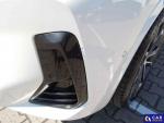 BMW X4  Aukcja 293924 - grafika 32