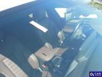 BMW X4  Aukcja 293924 - grafika 34