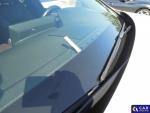 BMW X4  Aukcja 293924 - grafika 35