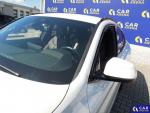 BMW X4  Aukcja 293924 - grafika 36
