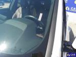BMW X4  Aukcja 293924 - grafika 37