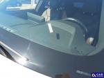 BMW X4  Aukcja 293924 - grafika 38