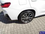 BMW X4  Aukcja 293924 - grafika 39