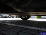 BMW X4  Aukcja 293924 - grafika 40