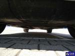 BMW X4  Aukcja 293924 - grafika 42