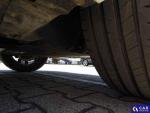 BMW X4  Aukcja 293924 - grafika 43