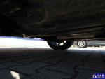 BMW X4  Aukcja 293924 - grafika 45