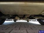 BMW X4  Aukcja 293924 - grafika 46