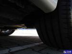BMW X4  Aukcja 293924 - grafika 47