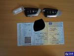BMW X4  Aukcja 293924 - grafika 49