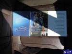 BMW X4  Aukcja 293924 - grafika 51