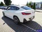 BMW X4  Aukcja 293924 - grafika 3
