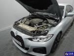 BMW Seria 4  Aukcja 293925 - grafika 12