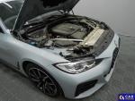 BMW Seria 4  Aukcja 293925 - grafika 13
