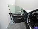 BMW Seria 4  Aukcja 293925 - grafika 14
