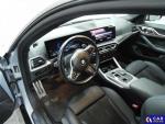 BMW Seria 4  Aukcja 293925 - grafika 16