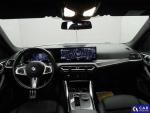 BMW Seria 4  Aukcja 293925 - grafika 19