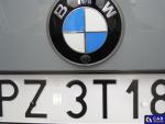 BMW Seria 4  Aukcja 293925 - grafika 22