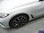 BMW Seria 4  Aukcja 293925 - grafika 26
