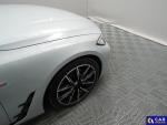 BMW Seria 4  Aukcja 293925 - grafika 28