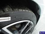 BMW Seria 4  Aukcja 293925 - grafika 29