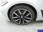 BMW Seria 4  Aukcja 293925 - grafika 30