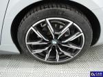 BMW Seria 4  Aukcja 293925 - grafika 31