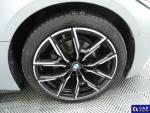 BMW Seria 4  Aukcja 293925 - grafika 32